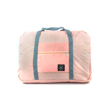 Load image into Gallery viewer, Waterproof Travel Bag