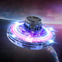 Load image into Gallery viewer, 【Last Day Promotion;SAVE $27】Flying Toy | Mini Drone Helicopter