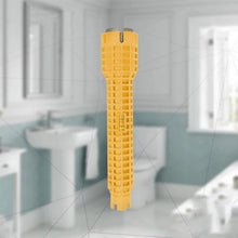 Load image into Gallery viewer, The Sink Wrench