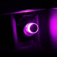 Load image into Gallery viewer, (🔥New Hot Sale🔥)Colorful Flashing Atmosphere Lights