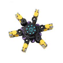 Load image into Gallery viewer, Spinning Top Toy
