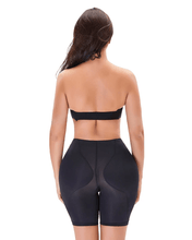 Load image into Gallery viewer, Sponge Pad Thickened Fake Butt Hip Lifting Artifact
