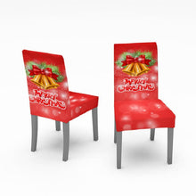 Load image into Gallery viewer, (🎅Early Xmas Sale - Save 50% OFF🎅) Christmas Tablecloth Chair Cover Decoration