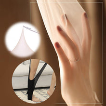 Load image into Gallery viewer, Anti-Scratch Stockings