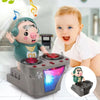 Product thumbnail