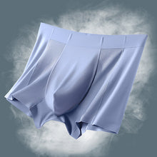 Load image into Gallery viewer, Men&#39;s Hollow Breathable Underwear