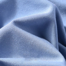 Load image into Gallery viewer, Men&#39;s Hollow Breathable Underwear