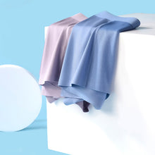 Load image into Gallery viewer, Men&#39;s Hollow Breathable Underwear