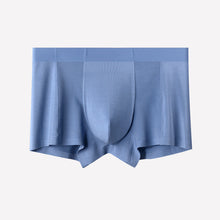 Load image into Gallery viewer, Men&#39;s Hollow Breathable Underwear