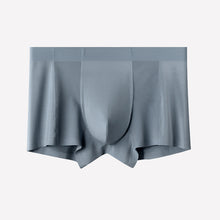 Load image into Gallery viewer, Men&#39;s Hollow Breathable Underwear