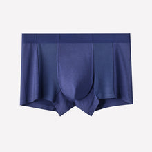 Load image into Gallery viewer, Men&#39;s Hollow Breathable Underwear
