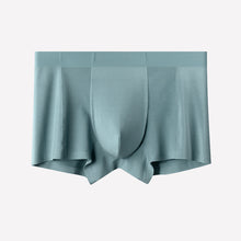 Load image into Gallery viewer, Men&#39;s Hollow Breathable Underwear