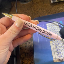 Load image into Gallery viewer, Pre-Sale>> Nurses Pen Set