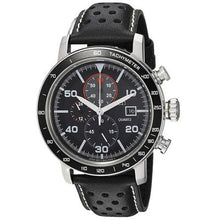 Load image into Gallery viewer, Multifunctional 6-Pin Watch