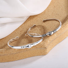 Load image into Gallery viewer, 💖Friendship handshake bracelet