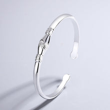 Load image into Gallery viewer, 💖Friendship handshake bracelet
