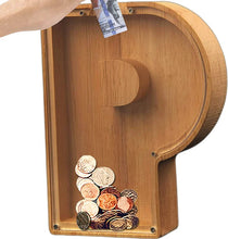 Load image into Gallery viewer, Piggy Bank-Gift For Kids