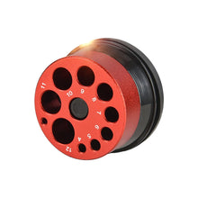 Load image into Gallery viewer, Electric Drill Dust Collector