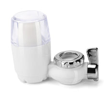 Load image into Gallery viewer, Faucet Water Filter for Sink