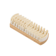 Load image into Gallery viewer, Soft Rubber Cleaning Brush