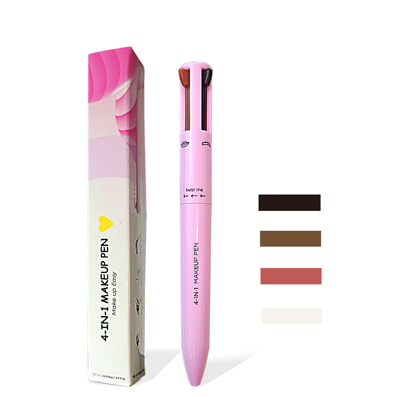 💕4-in-1-Make-up-Stift💕