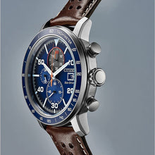Load image into Gallery viewer, Multifunctional 6-Pin Watch