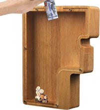 Load image into Gallery viewer, Piggy Bank-Gift For Kids