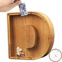 Load image into Gallery viewer, Piggy Bank-Gift For Kids