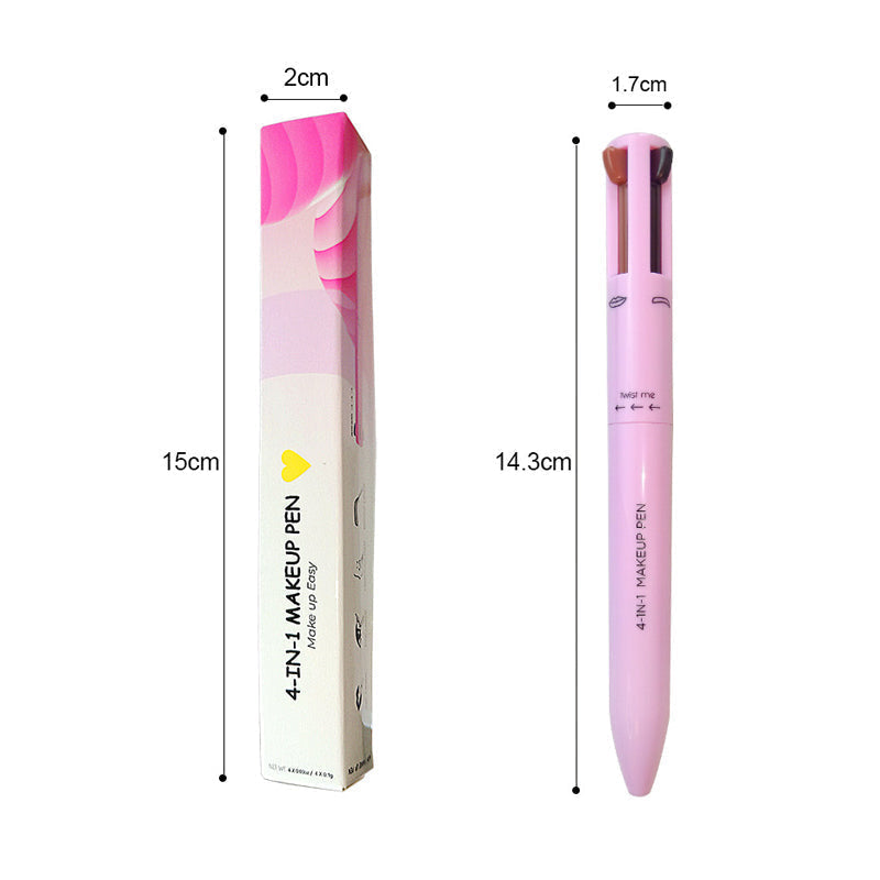 💕4-in-1-Make-up-Stift💕