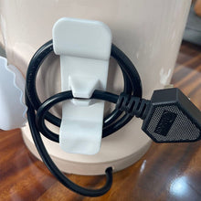 Load image into Gallery viewer, Kitchen Appliance Cord Winder