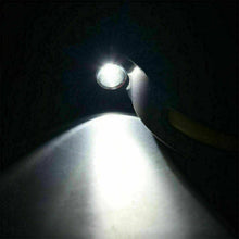 Load image into Gallery viewer, Rechargeable LED Headlamp